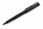 Lamy Safari Rollerball Pen – Meteorite 2026 Special Edition