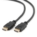 MicroWorld HDMI 30M Hq