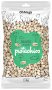 Oh Mega Pistachio Roasted And Salted 1KG