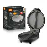 Zs - Raf Omelet Maker