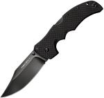 Cold Steel CS27BC Recon 1 Clip Point