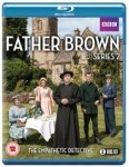 Father Brown Series 2