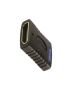 HDMI Female To Female Extender Connector
