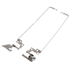 Sony Laptop Hinges SVE14 SVE141C11T SVE1412 Compatible Left + Right