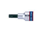Socket 3 8" Torx T15 X 50MM