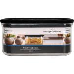 Fresh 0.75L Foodsaver