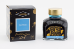 Diamine Fountain Pen Ink - Aqua Blue