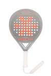 Osaka Padel Racket - Vision Control - Pink