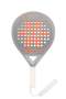 Osaka Padel Racket - Vision Control - Pink