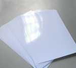 A4 190GSM Premium Glossy Photo Paper 20 Sheets – Alternate Brand