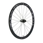 EC90 Sl 38 Carbon Disc Wheelset