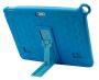 10" Kids Educational Tablet Blue