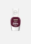 Good. Kind. Pure. Nail Polish - Beet It