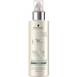 Rebalancing Serum - 100ML