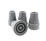 Rubber Ferrules Each