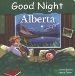 Good Night Alberta