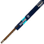 Blade Bow Saw Dry Cutting 530MM