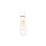 Dualsenses Rich Repair Restore Shampoo - 1L