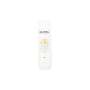 Dualsenses Rich Repair Restore Shampoo - 1L