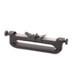 Venture Pro Portable Sharpener WE26