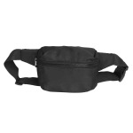 Snugzip Waist Bag