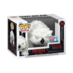 Honor Funko Pop Movies Dungeons & Dragons Among Thieves Owlbear