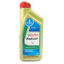 Castrol Radicool Sf - Antifreeze Coolant
