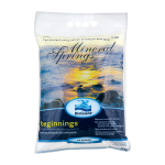 Bioguard Salt Pool Mineral Springs Beginnings - Pps Online