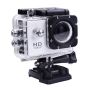 Sports HD Dv Camera 1080P Water Resistant 30M
