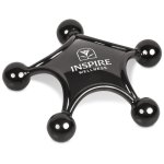 Astral Massage Tool