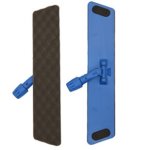 Antistatic Cloth Holder - 60CM