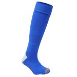 Sondico Senior Elite Practice Socks