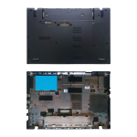 Lenovo Thinkpad L450 Bottom Base Cover - 00HT833 - Gold Choice