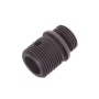 Raven Pistol Thread Adaptor RAC-01-01