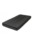 Econo Foam Mattress 91CM X 100MM