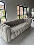 Londeka Couch