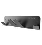 Universal VR Wall Mount Storage Stand Vrge