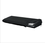 61 76 Note Keyboard Cover