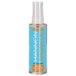 Argan Oil Leave-in Treatment 60ML
