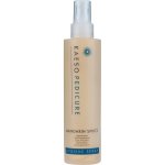 Kaeso Pedicure Mandarin Spritz Foot Hygiene Spray 195ML