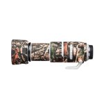 Lens Oak For Canon Rf 100-500MM F4.5-7.1L Is Usm Forest Camouflage