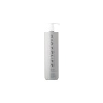 Color Seal Silver Conditioner 1000ML