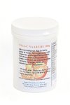 Fortifood - Vita-c Naartjie 180G