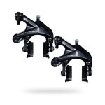 Dura Ace 9100 Brake Calipers
