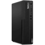 Lenovo Thinkcentre M90S Intel Core I7-12700 16GB RAM 512GB SSD – New