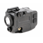 Tacband Lite Laser Green 5MW - 56FW17G
