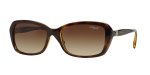 Ray Ban RB3694V Jim