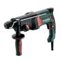 - Khe 2645 Combination Rotary Hammer Drill - 601710500