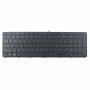 HP Kb For 650 G2 Series