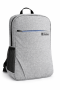 Laptop Backpack 15.6 Inch